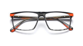 ETNIA BARCELONA CHARLES - BKOG - 56 mm