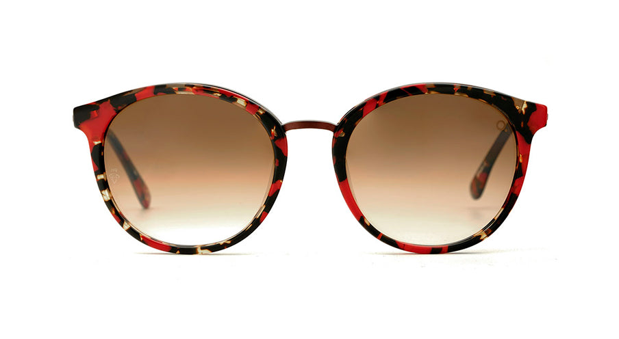 Etnia Barcelona CIES SUN RDBK 52