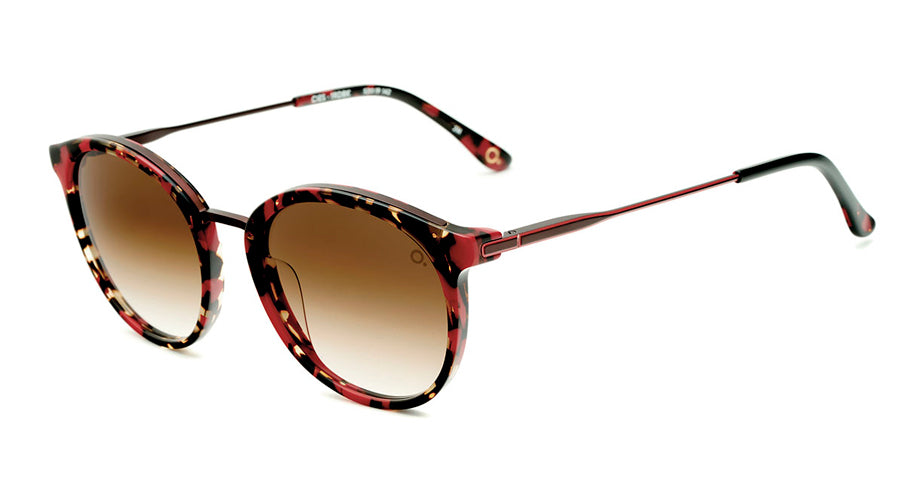 Etnia Barcelona CIES SUN RDBK 52