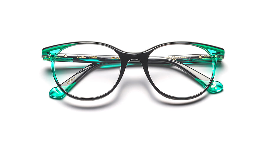 ETNIA BARCELONA CLARA BKGR 51
