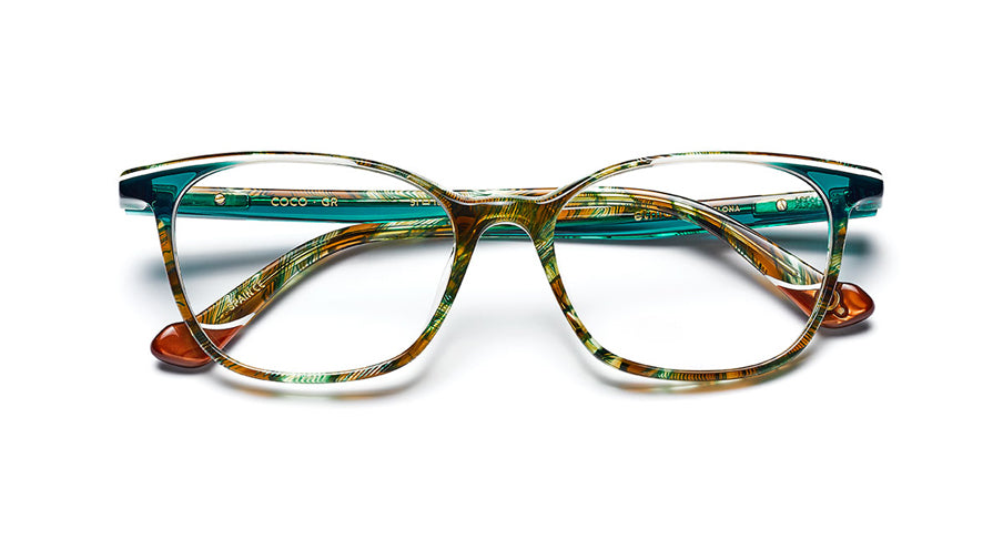ETNIA BARCELONA COCO - GR - 51 mm