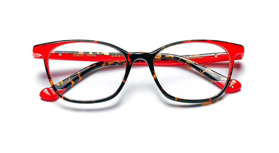 ETNIA BARCELONA COCO - HVPK - 51 mm
