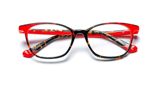 ETNIA BARCELONA COCO - HVPK - 51 mm
