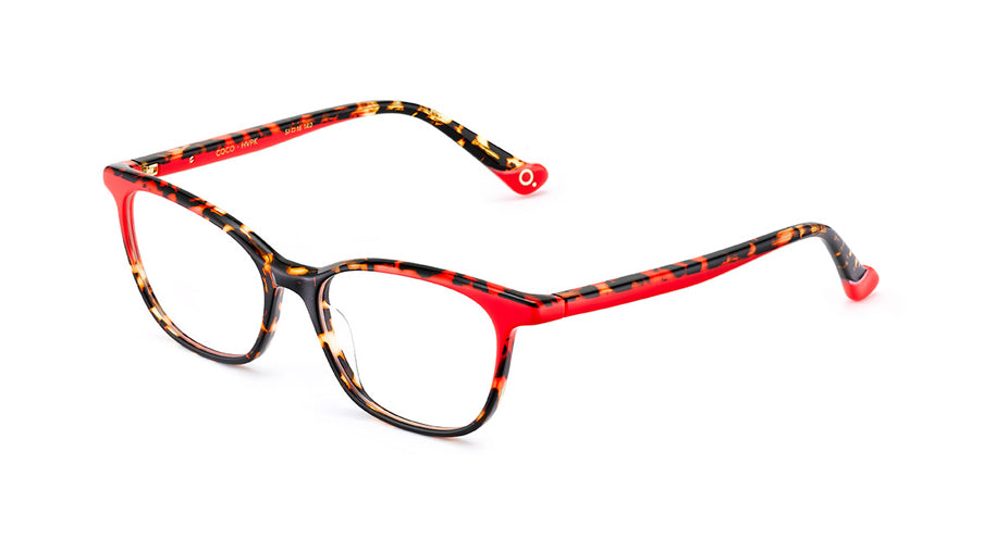 ETNIA BARCELONA COCO - HVPK - 51 mm