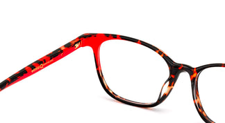 ETNIA BARCELONA COCO - HVPK - 51 mm