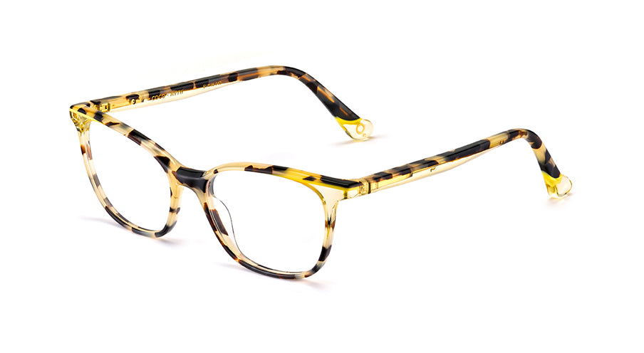 ETNIA BARCELONA COCO HVYW 51