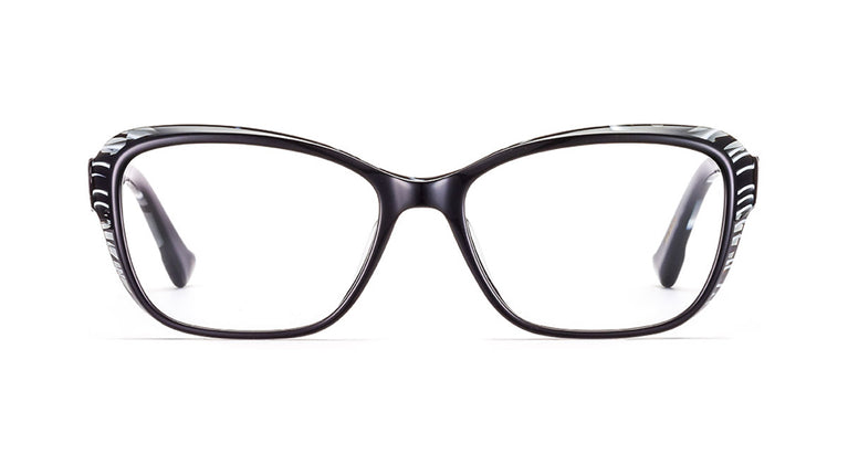 ETNIA BARCELONA COLLIOURE - BK - 53 mm
