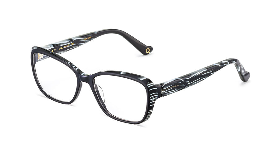 Etnia Barcelona COLLIOURE BK 53