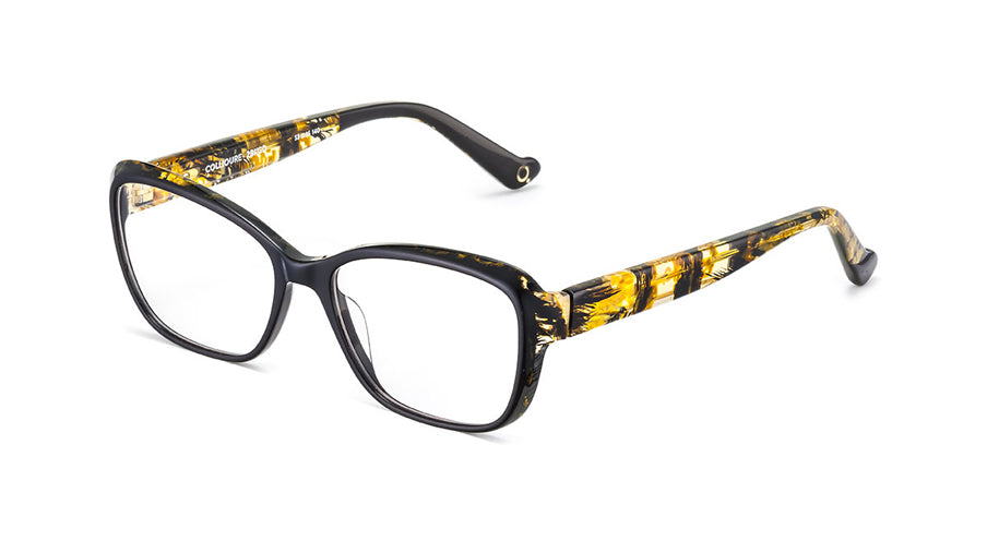 Etnia Barcelona COLLIOURE BKGD 53