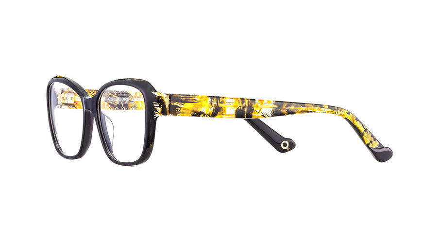 Etnia Barcelona COLLIOURE BKGD 53