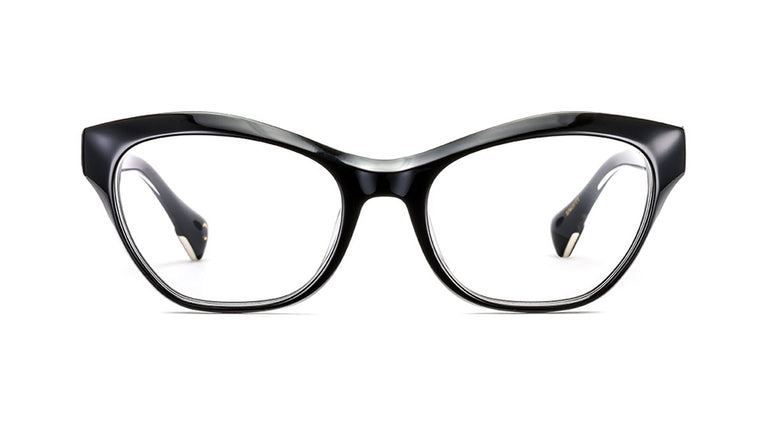 ETNIA BARCELONA LA CONDESA - BK - 53 mm