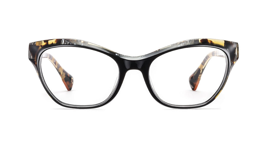ETHNIC BARCELONA LA CONDESA - HVBK - 53 mm