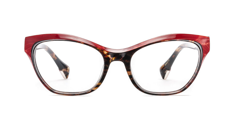 Ethnicity Barcelona LA CONDESA HVRD 53