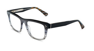 Etnia Barcelona CONNERY BKBR 53