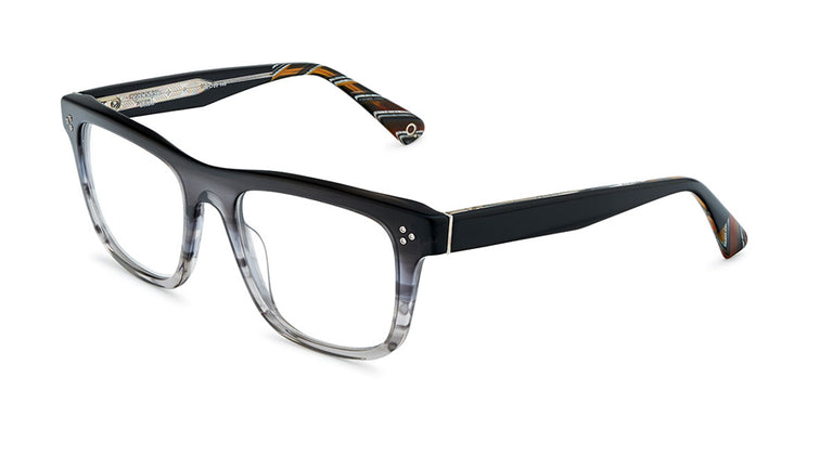 Etnia Barcelona CONNERY BKBR 53