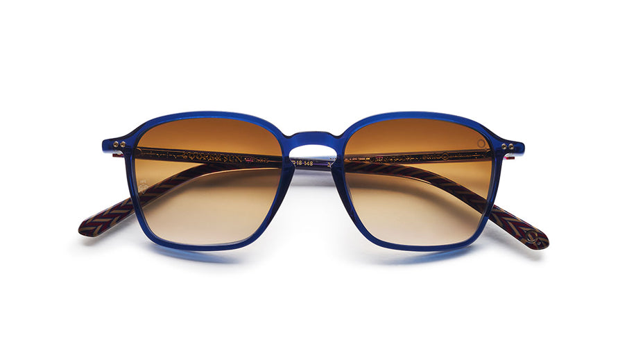 Etnia Barcelona COOPER SUN BLBX 50