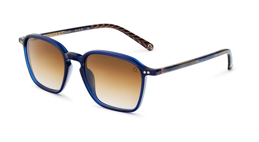 Etnia Barcelona COOPER SUN BLBX 50