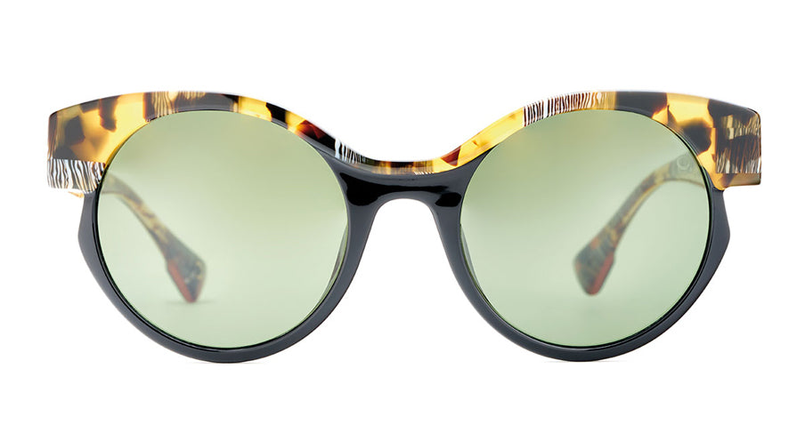ETNIA BARCELONA CORSO COMO SUN - HVBK - 51 mm
