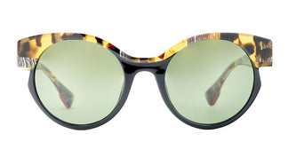 ETNIA BARCELONA CORSO COMO SUN - HVBK - 51 mm