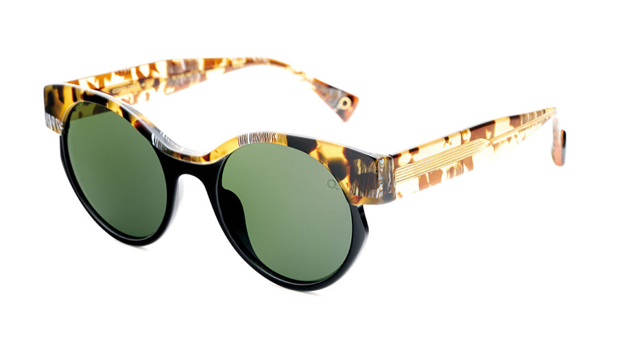 ETNIA BARCELONA CORSO COMO SUN - HVBK - 51 mm