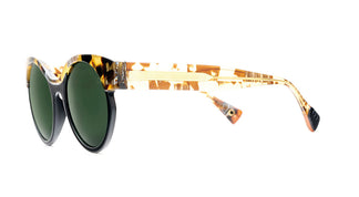ETNIA BARCELONA CORSO COMO SUN - HVBK - 51 mm