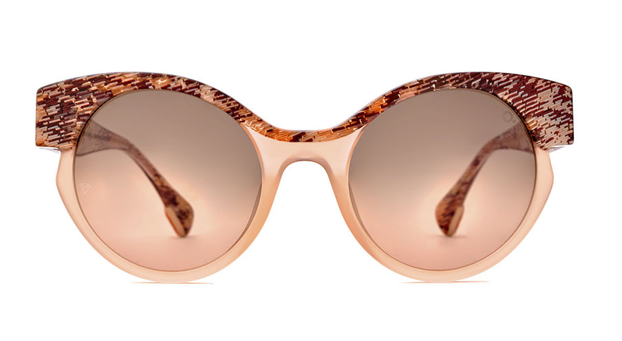 ETNIA BARCELONA CORSI COMO SUN - PK - 51 mm