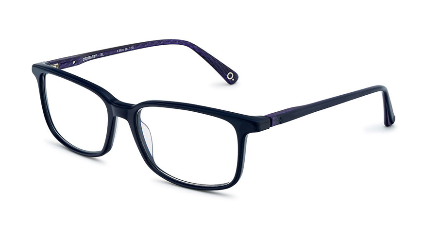 Etnia Barcelona CROMARTY BL 56