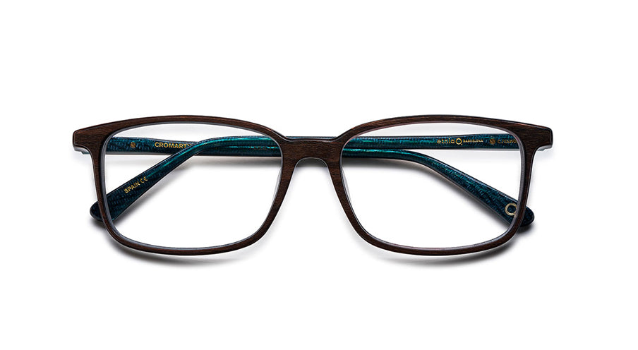 Etnia Barcelona CROMARTY BRBL 56