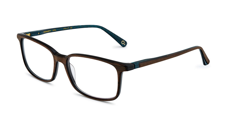 Etnia Barcelona CROMARTY BRBL 56