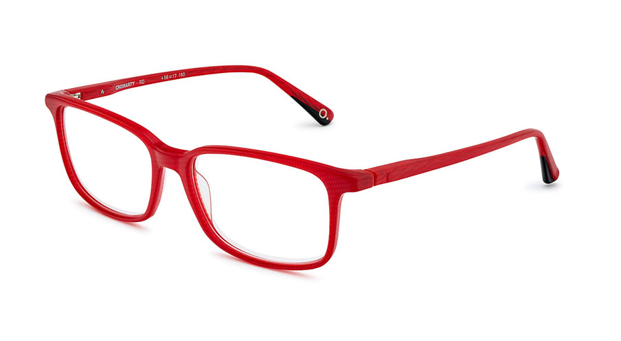 Etnia Barcelona CROMARTY RD 56
