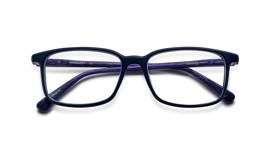Etnia Barcelona CROMARTY BL 58
