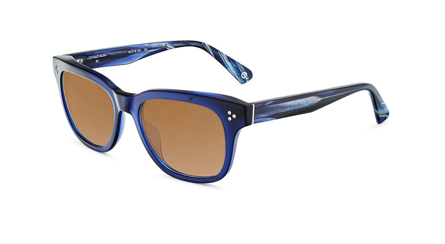 Etnia Barcelona CUGAT SUN BL 54