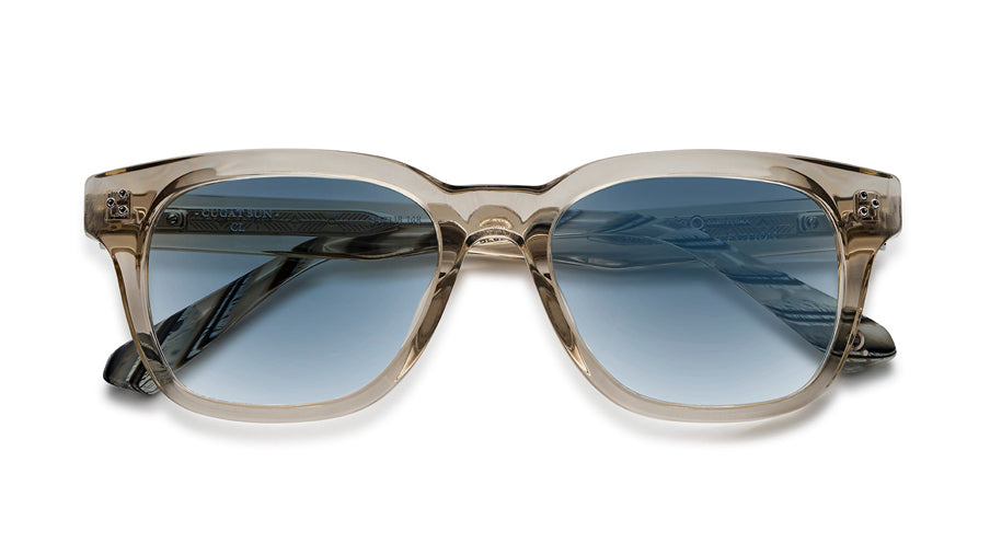Etnia Barcelona CUGAT SUN CL 54