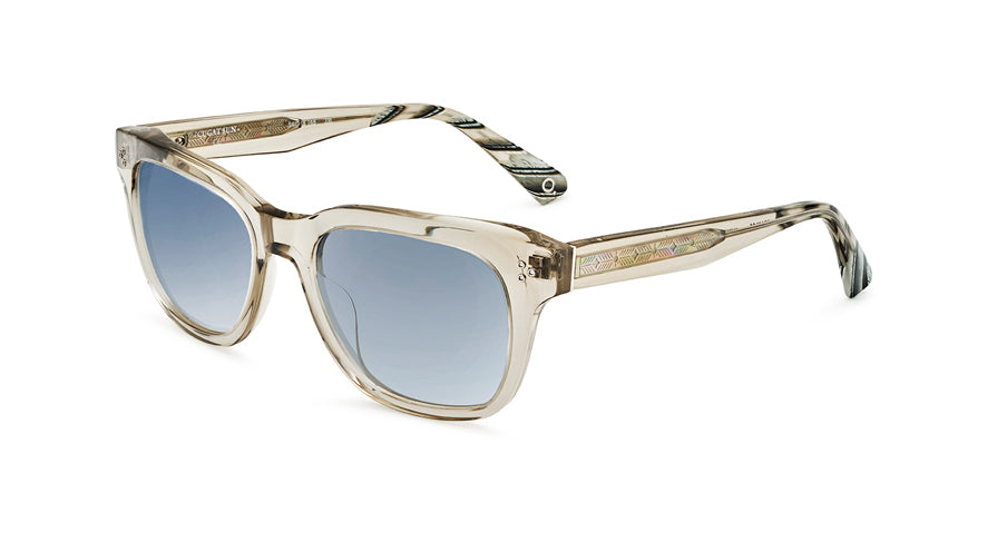 ETNIA BARCELONA CUGAT SUN CL 54