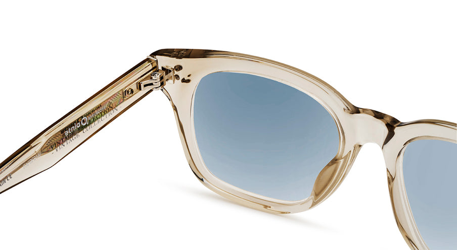 ETNIA BARCELONA CUGAT SUN CL 54