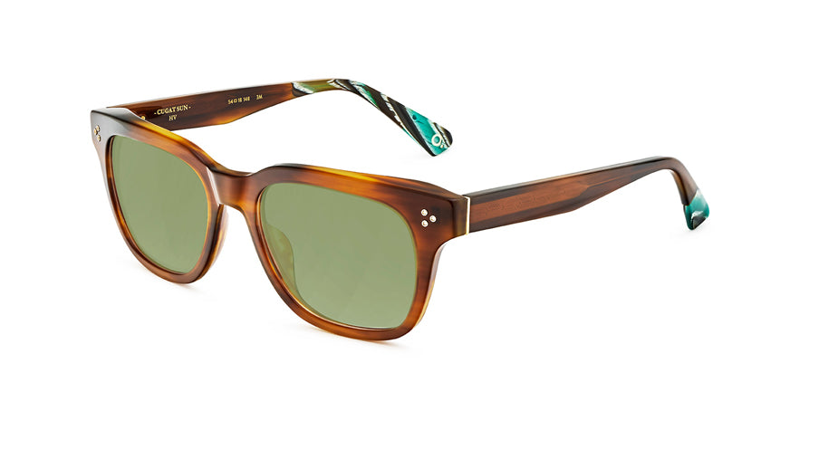 Etnia Barcelona CUGAT SUN HV 54