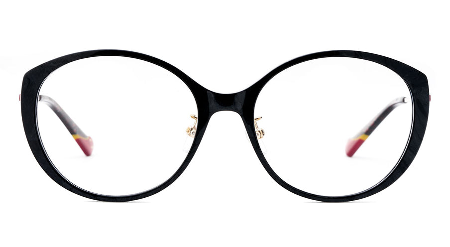 Etnia Barcelona DAEGU.A BKGD 54
