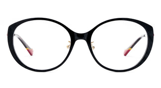 Etnia Barcelona DAEGU.A BKGD 54