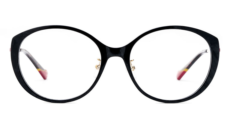 Etnia Barcelona DAEGU.A BKGD 54
