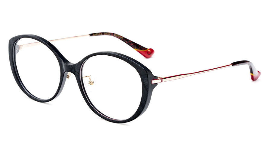 Etnia Barcelona DAEGU.A BKGD 54