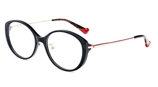 Etnia Barcelona DAEGU.A BKGD 54