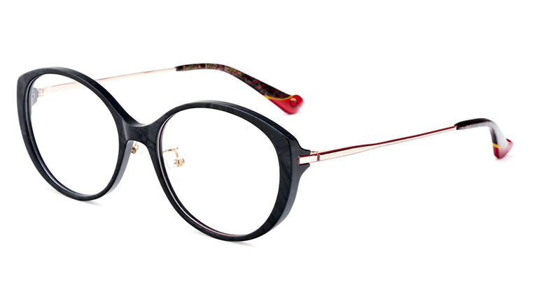 Etnia Barcelona DAEGU.A BKGD 54
