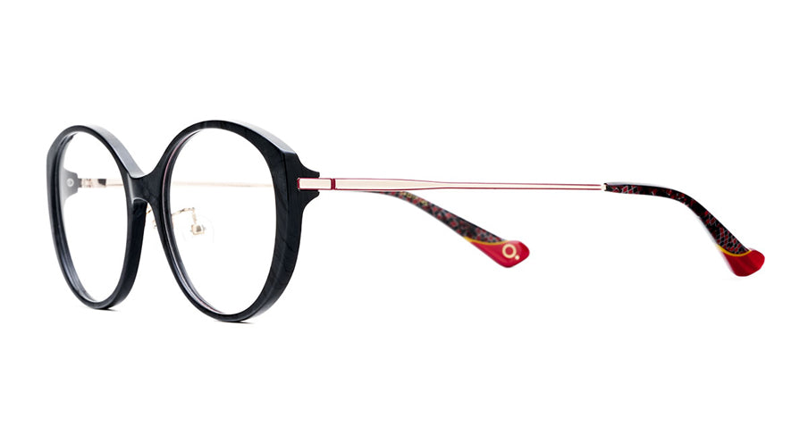 Etnia Barcelona DAEGU.A BKGD 54