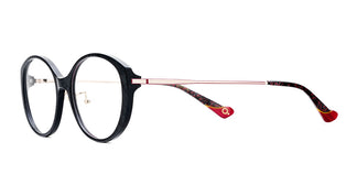 Etnia Barcelona DAEGU.A BKGD 54
