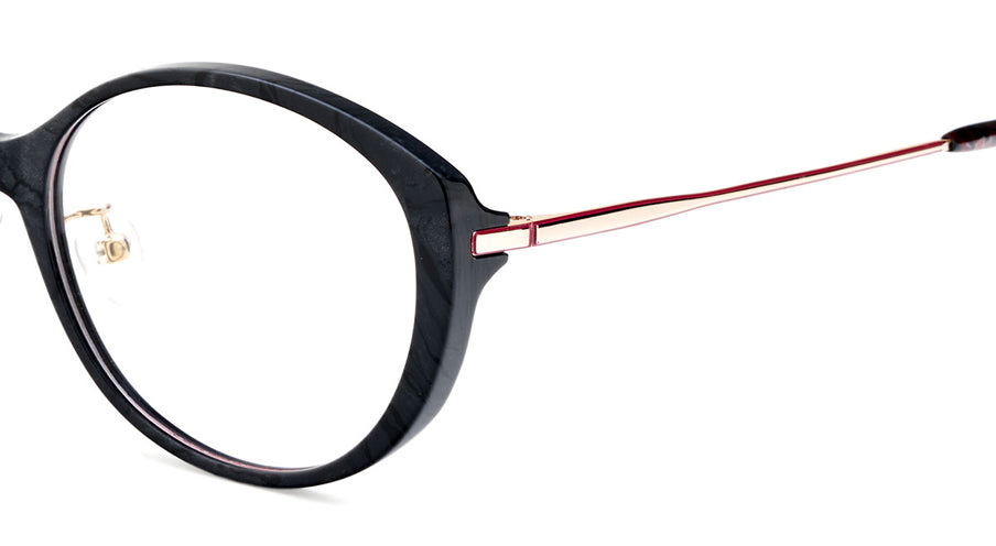 Etnia Barcelona DAEGU.A BKGD 54