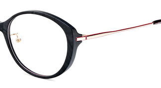 Etnia Barcelona DAEGU.A BKGD 54