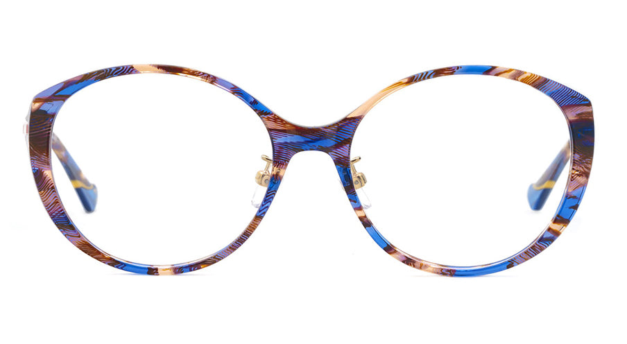 Etnia Barcelona DAEGU.A BLGD 54