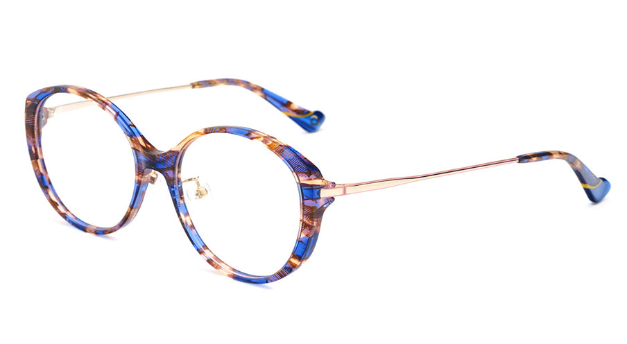 Etnia Barcelona DAEGU.A BLGD 54