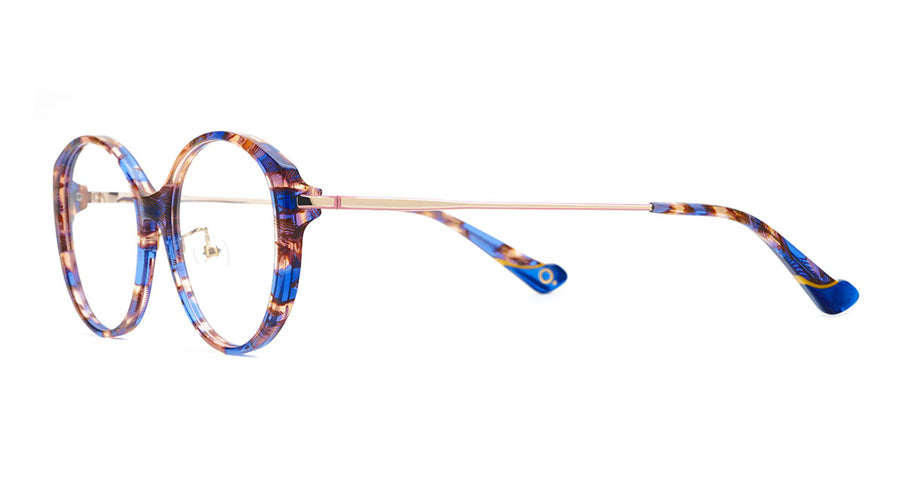 Etnia Barcelona DAEGU.A BLGD 54
