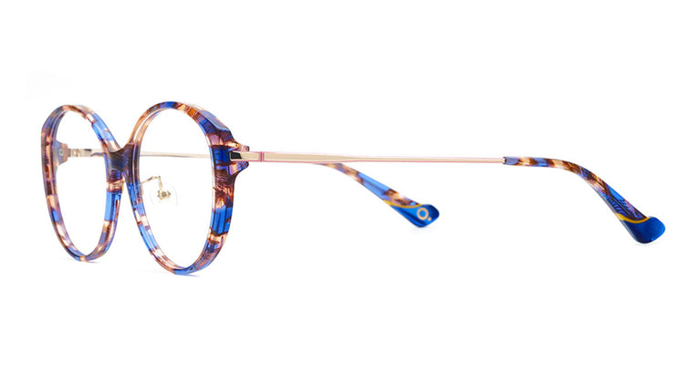 Etnia Barcelona DAEGU.A BLGD 54